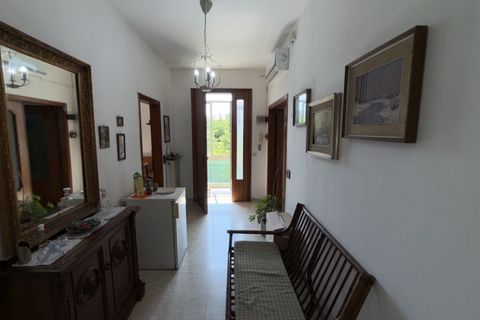 Villa i Vigonza, Padua, Vigonza - € 155.000 | Ref: Zan155 - foto 19