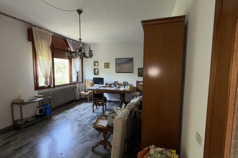 Villa i Vigonza, Padua, Vigonza - € 155.000 | Ref: Zan155 - foto 20