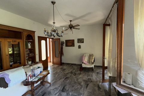 Villa i Vigonza, Padua, Vigonza - € 155.000 | Ref: Zan155 - foto 21