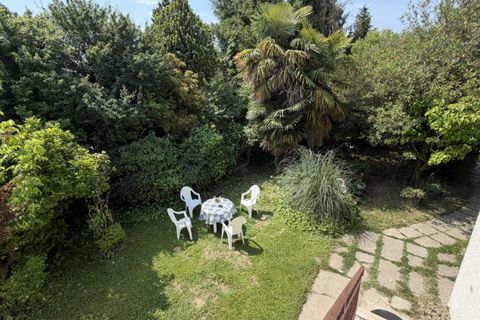 Villa i Vigonza, Padua, Vigonza - € 155.000 | Ref: Zan155 - foto 23