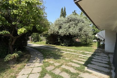 Villa i Vigonza, Padua, Vigonza - € 155.000 | Ref: Zan155 - foto 24