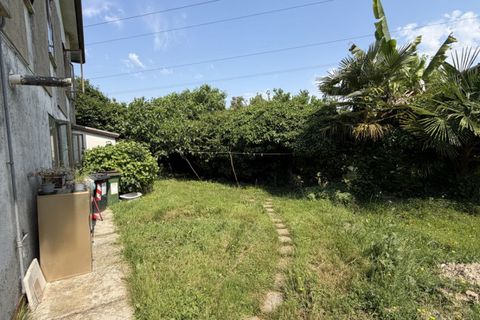 Villa i Vigonza, Padua, Vigonza - € 155.000 | Ref: Zan155 - foto 25