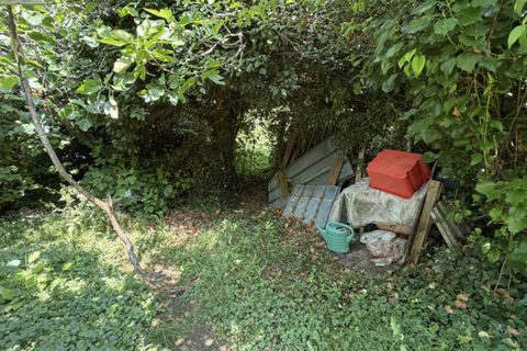 Villa i Vigonza, Padua, Vigonza - € 155.000 | Ref: Zan155 - foto 26