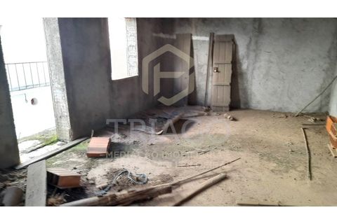 Villa a Barrancos, Beja, Barrancos - € 46.000 | Ref: CAS_881 - foto 8