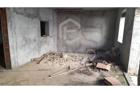 Villa a Barrancos, Beja, Barrancos - € 46.000 | Ref: CAS_881 - foto 9