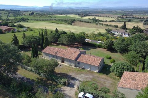 Villa a Cailhau, Aude, Cailhau - € 385.000 | Ref: 9377 - foto 2