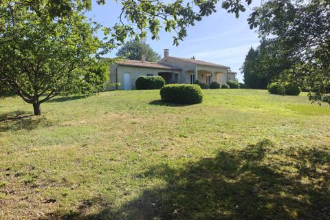 Villa a Cailhau, Aude, Cailhau - € 385.000 | Ref: 9377 - foto 3