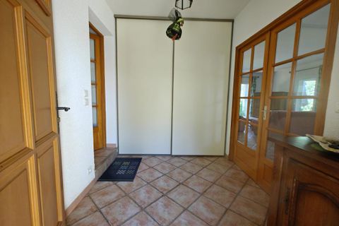Villa a Cailhau, Aude, Cailhau - € 385.000 | Ref: 9377 - foto 8