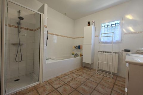Villa a Cailhau, Aude, Cailhau - € 385.000 | Ref: 9377 - foto 9