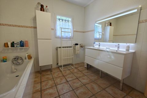 Villa a Cailhau, Aude, Cailhau - € 385.000 | Ref: 9377 - foto 10
