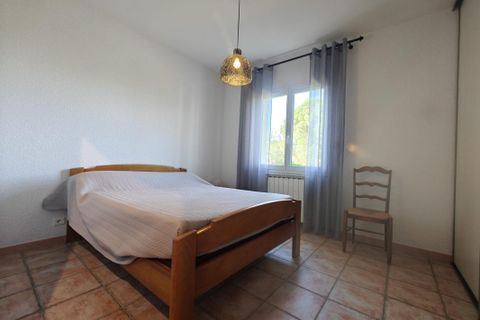Villa a Cailhau, Aude, Cailhau - € 385.000 | Ref: 9377 - foto 12