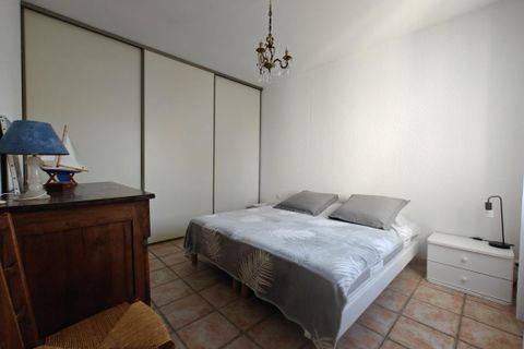 Villa a Cailhau, Aude, Cailhau - € 385.000 | Ref: 9377 - foto 14