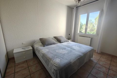 Villa a Cailhau, Aude, Cailhau - € 385.000 | Ref: 9377 - foto 15