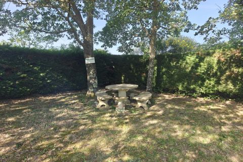 Villa a Cailhau, Aude, Cailhau - € 385.000 | Ref: 9377 - foto 20