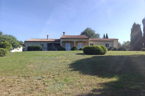 Villa a Cailhau, Aude, Cailhau - € 385.000 | Ref: 9377 - foto 21
