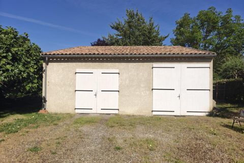 Villa a Cailhau, Aude, Cailhau - € 385.000 | Ref: 9377 - foto 24