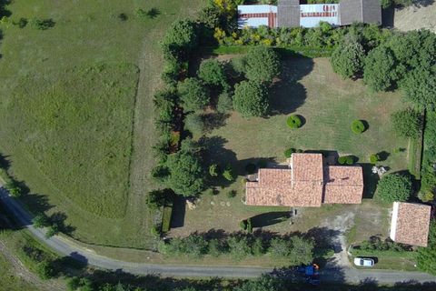 Villa a Cailhau, Aude, Cailhau - € 385.000 | Ref: 9377 - foto 25