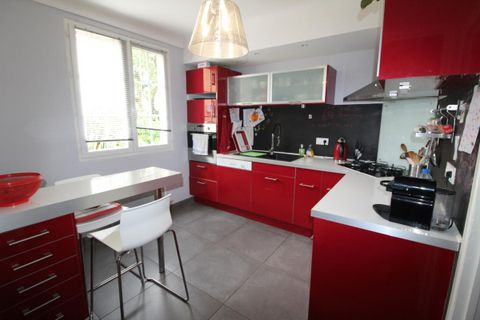 Bungalou a Couiza, Aude, Couiza - € 139.000 | Ref: 9373 - foto 2