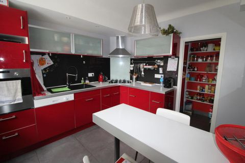 Bungalou a Couiza, Aude, Couiza - € 139.000 | Ref: 9373 - foto 3