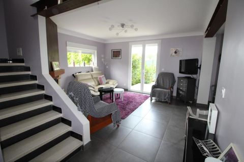 Bungalou a Couiza, Aude, Couiza - € 139.000 | Ref: 9373 - foto 4