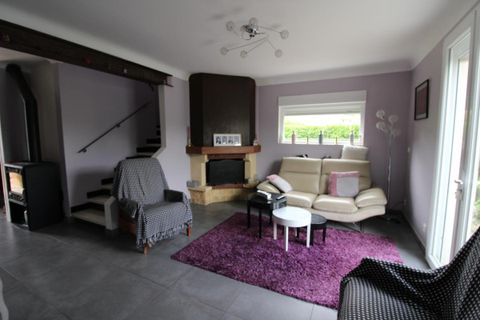 Bungalou a Couiza, Aude, Couiza - € 139.000 | Ref: 9373 - foto 5
