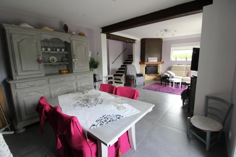 Bungalou a Couiza, Aude, Couiza - € 139.000 | Ref: 9373 - foto 6