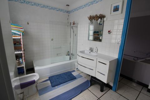 Bungalou a Couiza, Aude, Couiza - € 139.000 | Ref: 9373 - foto 7