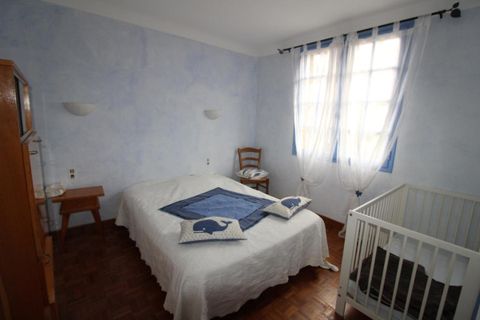Bungalou a Couiza, Aude, Couiza - € 139.000 | Ref: 9373 - foto 8