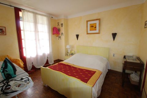 Bungalou a Couiza, Aude, Couiza - € 139.000 | Ref: 9373 - foto 9