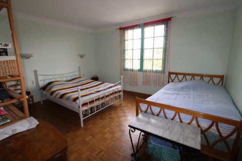 Bungalou a Couiza, Aude, Couiza - € 139.000 | Ref: 9373 - foto 10