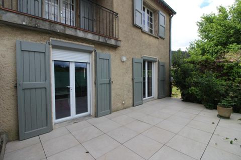 Bungalou a Couiza, Aude, Couiza - € 139.000 | Ref: 9373 - foto 11