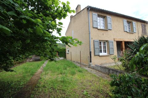 Bungalou a Couiza, Aude, Couiza - € 139.000 | Ref: 9373 - foto 12