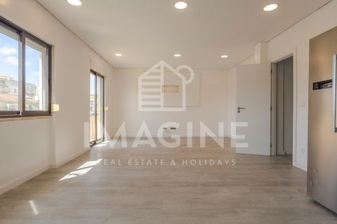 Lejlighed i Setubal, Setubal, Setubal - € 320.000 | Ref: APA_T3_CR_1096 - foto 3