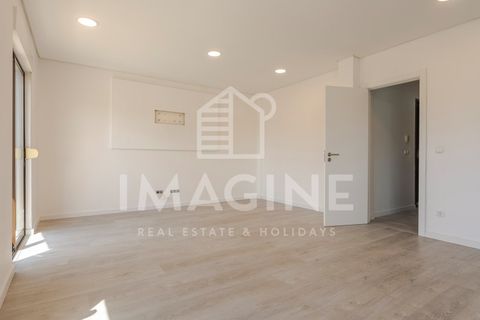 Lejlighed i Setubal, Setubal, Setubal - € 320.000 | Ref: APA_T3_CR_1096 - foto 4