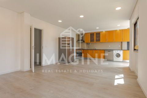 Lejlighed i Setubal, Setubal, Setubal - € 320.000 | Ref: APA_T3_CR_1096 - foto 5