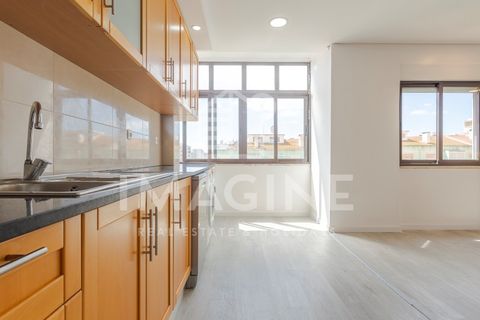 Lejlighed i Setubal, Setubal, Setubal - € 320.000 | Ref: APA_T3_CR_1096 - foto 6