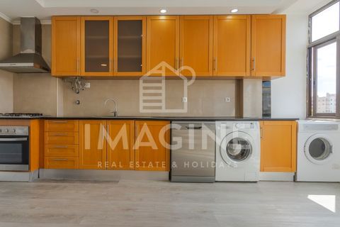 Lejlighed i Setubal, Setubal, Setubal - € 320.000 | Ref: APA_T3_CR_1096 - foto 7