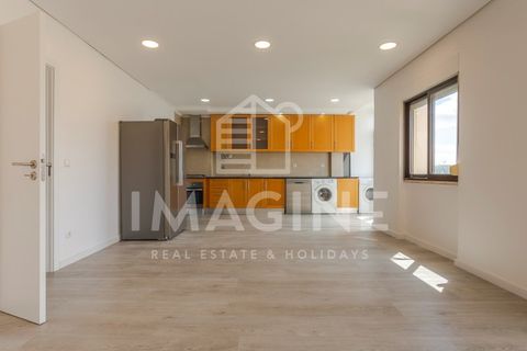 Lejlighed i Setubal, Setubal, Setubal - € 320.000 | Ref: APA_T3_CR_1096 - foto 8