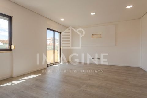 Lejlighed i Setubal, Setubal, Setubal - € 320.000 | Ref: APA_T3_CR_1096 - foto 9