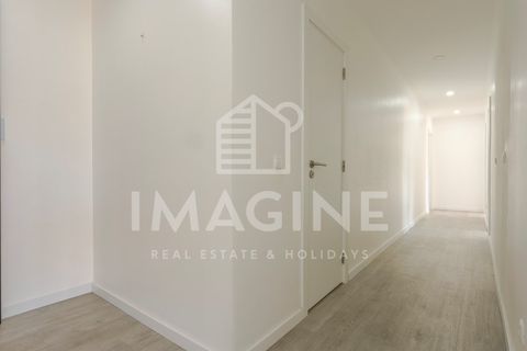 Lejlighed i Setubal, Setubal, Setubal - € 320.000 | Ref: APA_T3_CR_1096 - foto 10