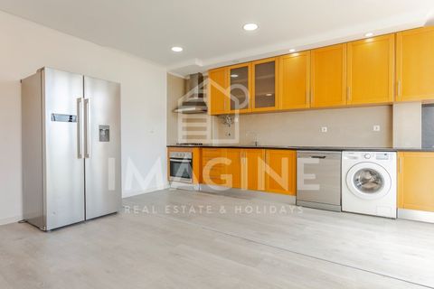 Lejlighed i Setubal, Setubal, Setubal - € 320.000 | Ref: APA_T3_CR_1096 - foto 11