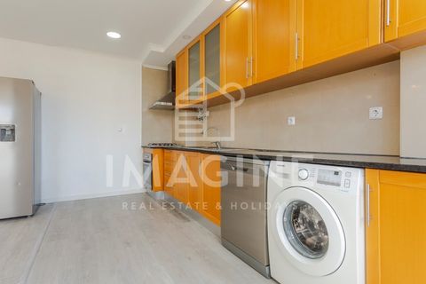 Lejlighed i Setubal, Setubal, Setubal - € 320.000 | Ref: APA_T3_CR_1096 - foto 12