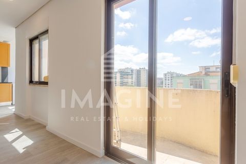 Lejlighed i Setubal, Setubal, Setubal - € 320.000 | Ref: APA_T3_CR_1096 - foto 13