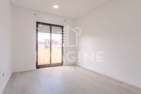 Lejlighed i Setubal, Setubal, Setubal - € 320.000 | Ref: APA_T3_CR_1096 - foto 14