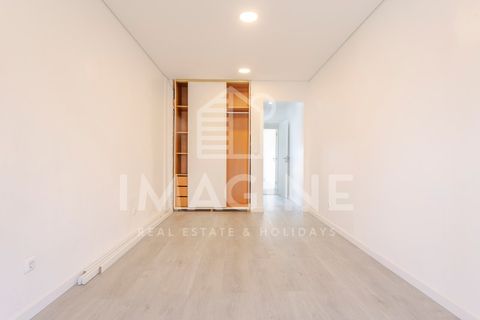 Lejlighed i Setubal, Setubal, Setubal - € 320.000 | Ref: APA_T3_CR_1096 - foto 15