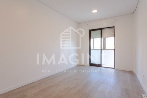 Lejlighed i Setubal, Setubal, Setubal - € 320.000 | Ref: APA_T3_CR_1096 - foto 16