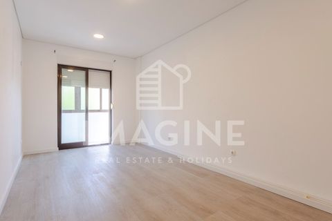 Lejlighed i Setubal, Setubal, Setubal - € 320.000 | Ref: APA_T3_CR_1096 - foto 17