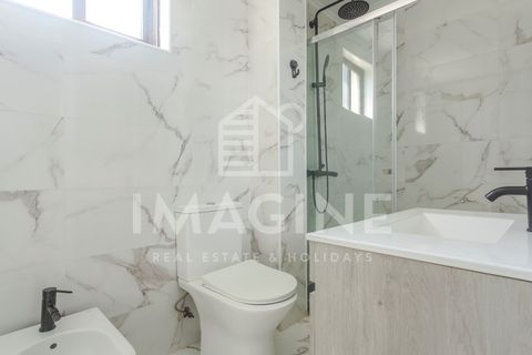 Lejlighed i Setubal, Setubal, Setubal - € 320.000 | Ref: APA_T3_CR_1096 - foto 19
