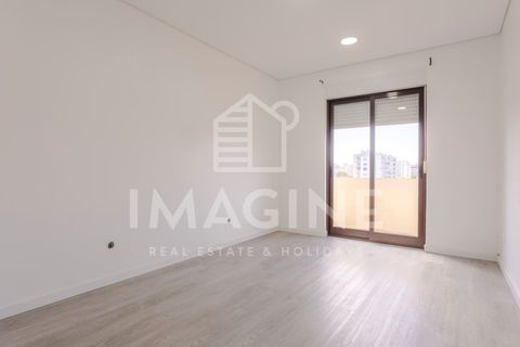 Lejlighed i Setubal, Setubal, Setubal - € 320.000 | Ref: APA_T3_CR_1096 - foto 21