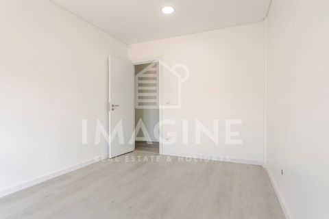 Lejlighed i Setubal, Setubal, Setubal - € 320.000 | Ref: APA_T3_CR_1096 - foto 22